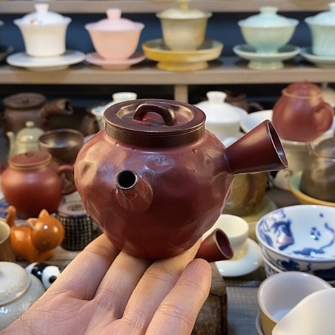瓷片杯子1111111111111