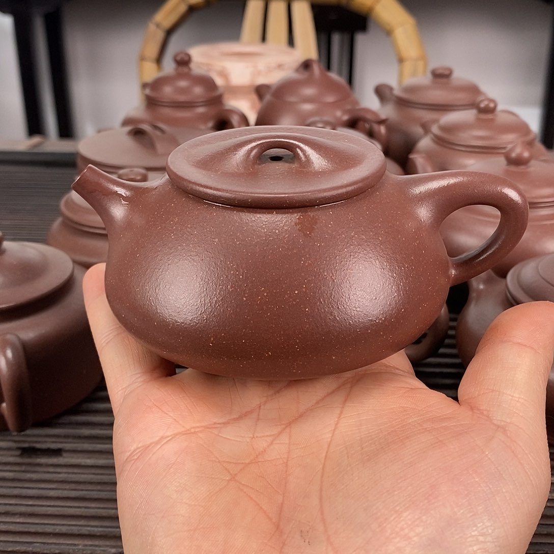 紫砂茶壶壶壶壶壶壶壶壶壶壶