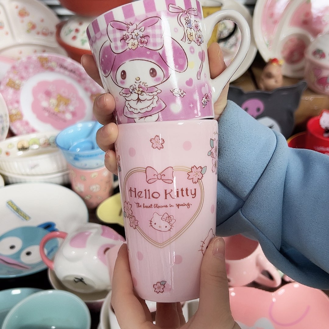 杯偏远地区不包邮