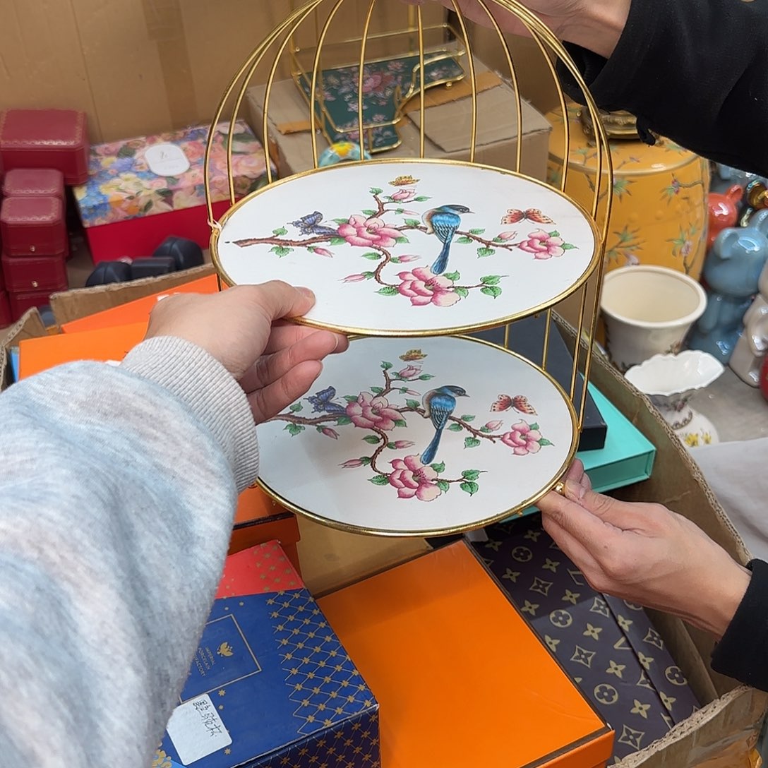 瓷片样品样品样品