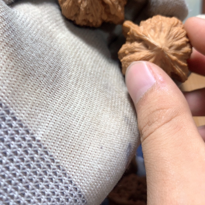 M***H哈哈哈哈哈哈哈哈哈