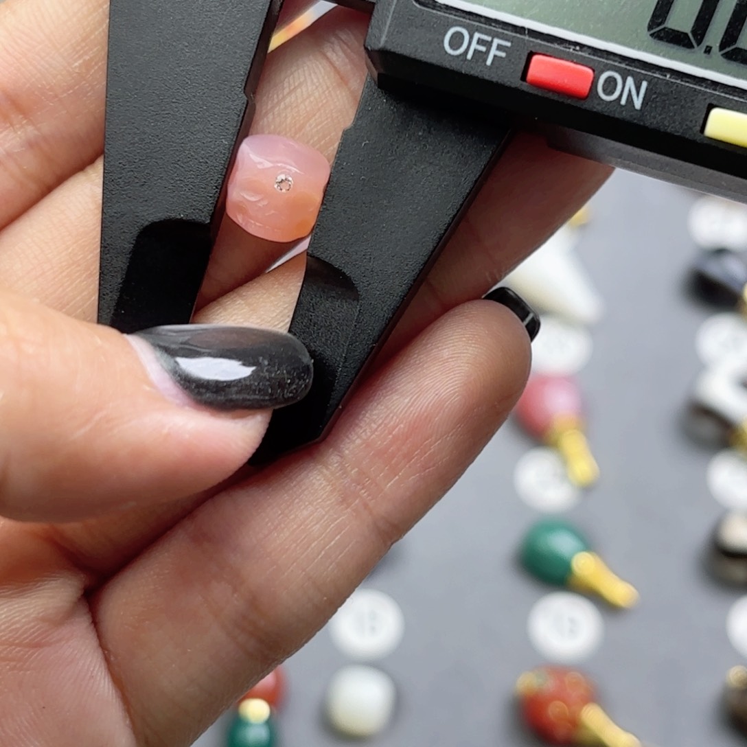 玛瑙/玉髓文玩配饰未镶嵌