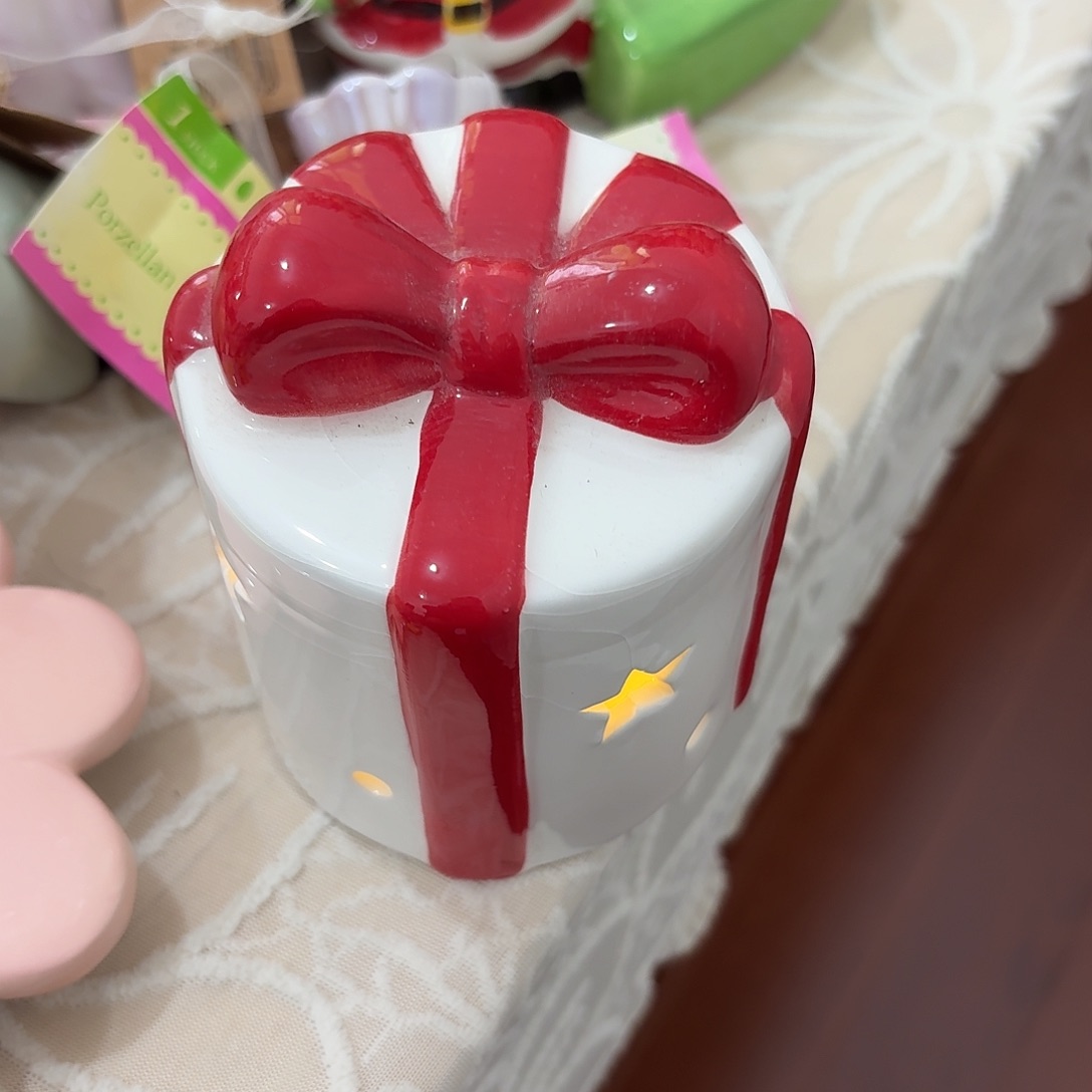 瓷片陶瓷完美主义慎拍冰裂纹