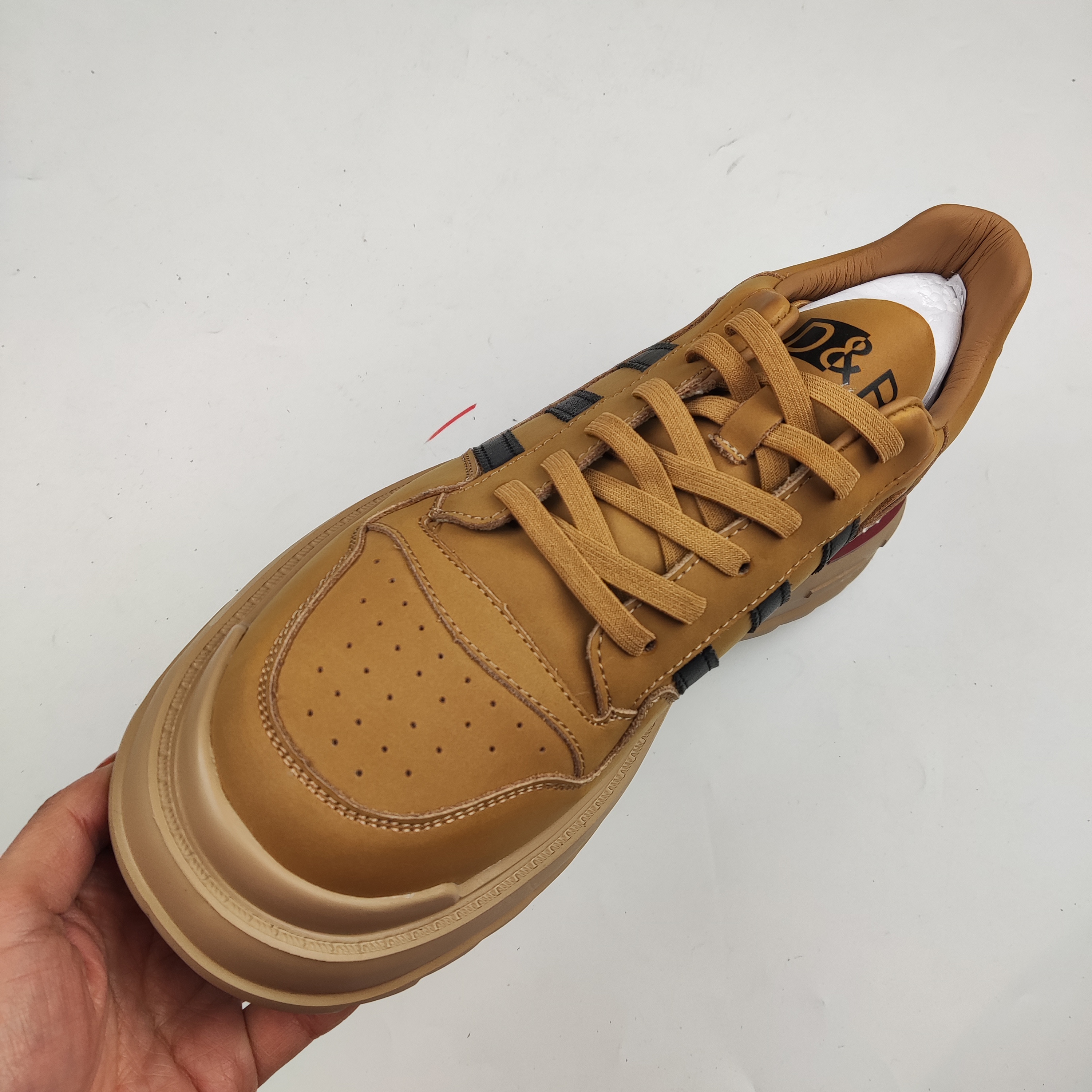 【A2948】42码孤品男鞋推荐时尚百搭