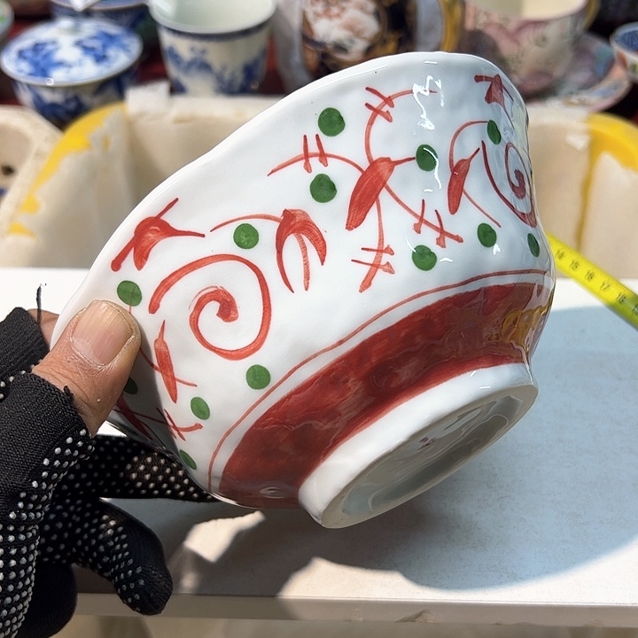 瓷器瓷器瓷器瓷器