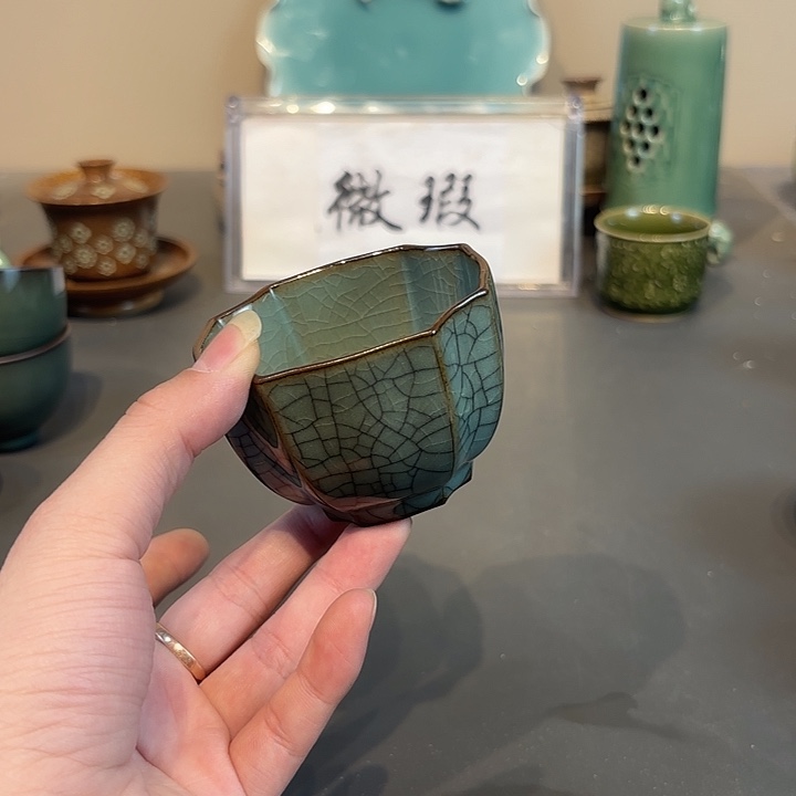 瓷片青瓷青瓷青瓷青瓷