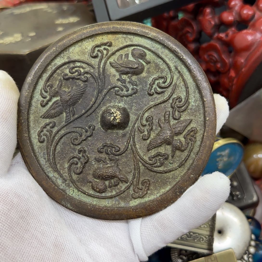 杨****铜镜嗯哼好帅我来惹你来吧好吧