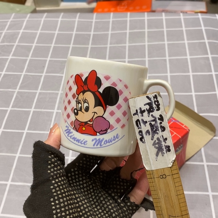 精美瓷器 一单包邮