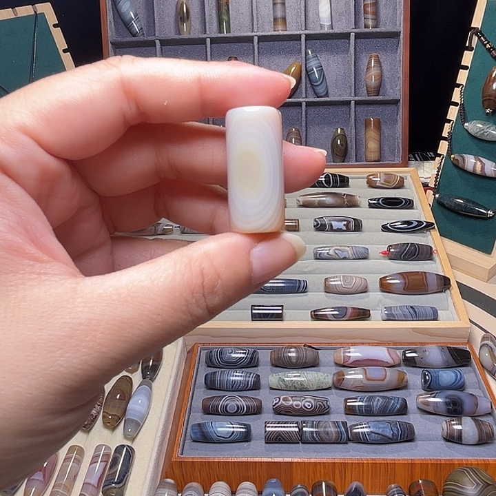 床***光玛瑙/玉髓合金玛瑙福利