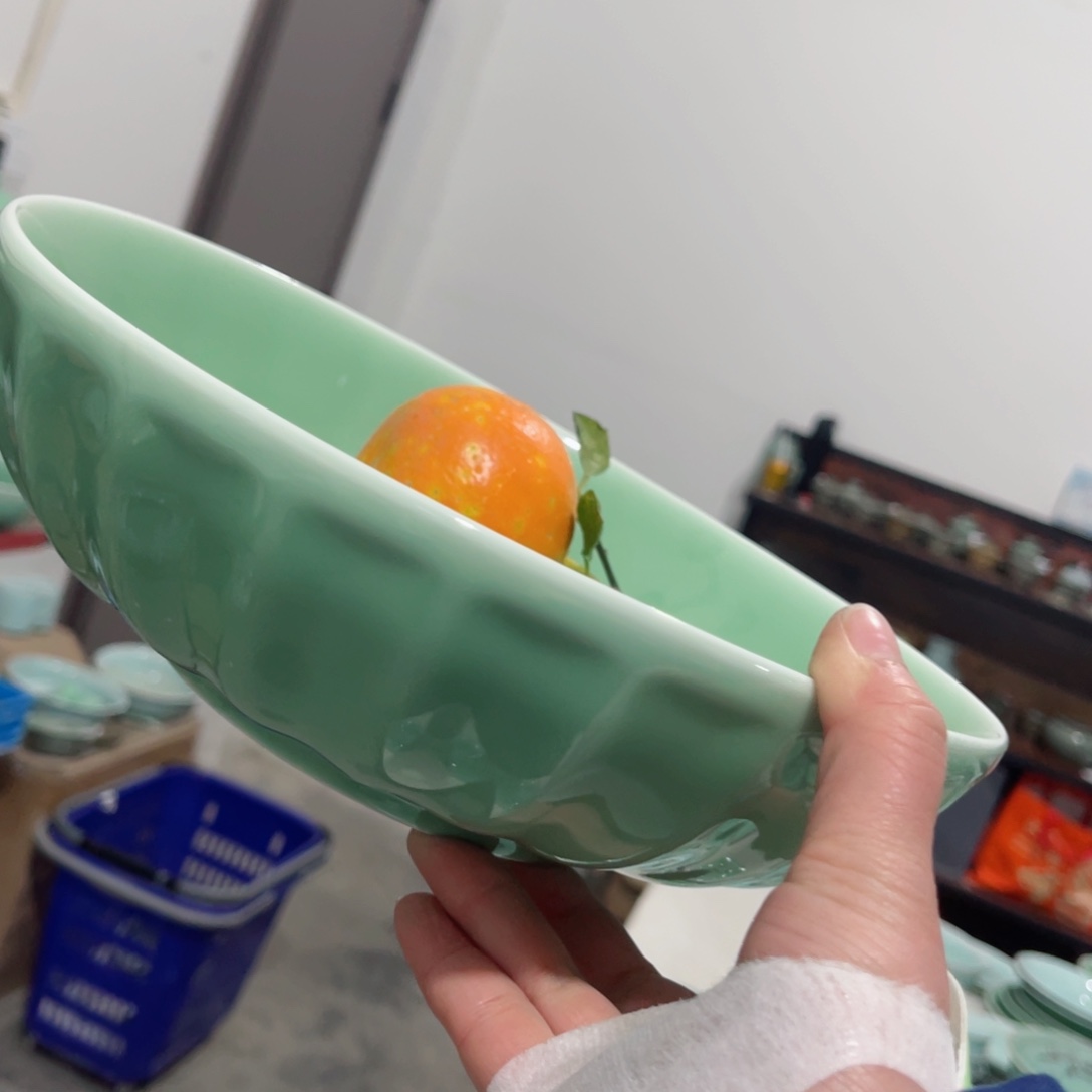 哈哈哈哈哈哈哈哈哈