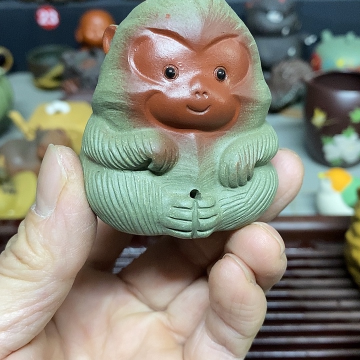 紫砂紫砂紫砂紫砂紫砂