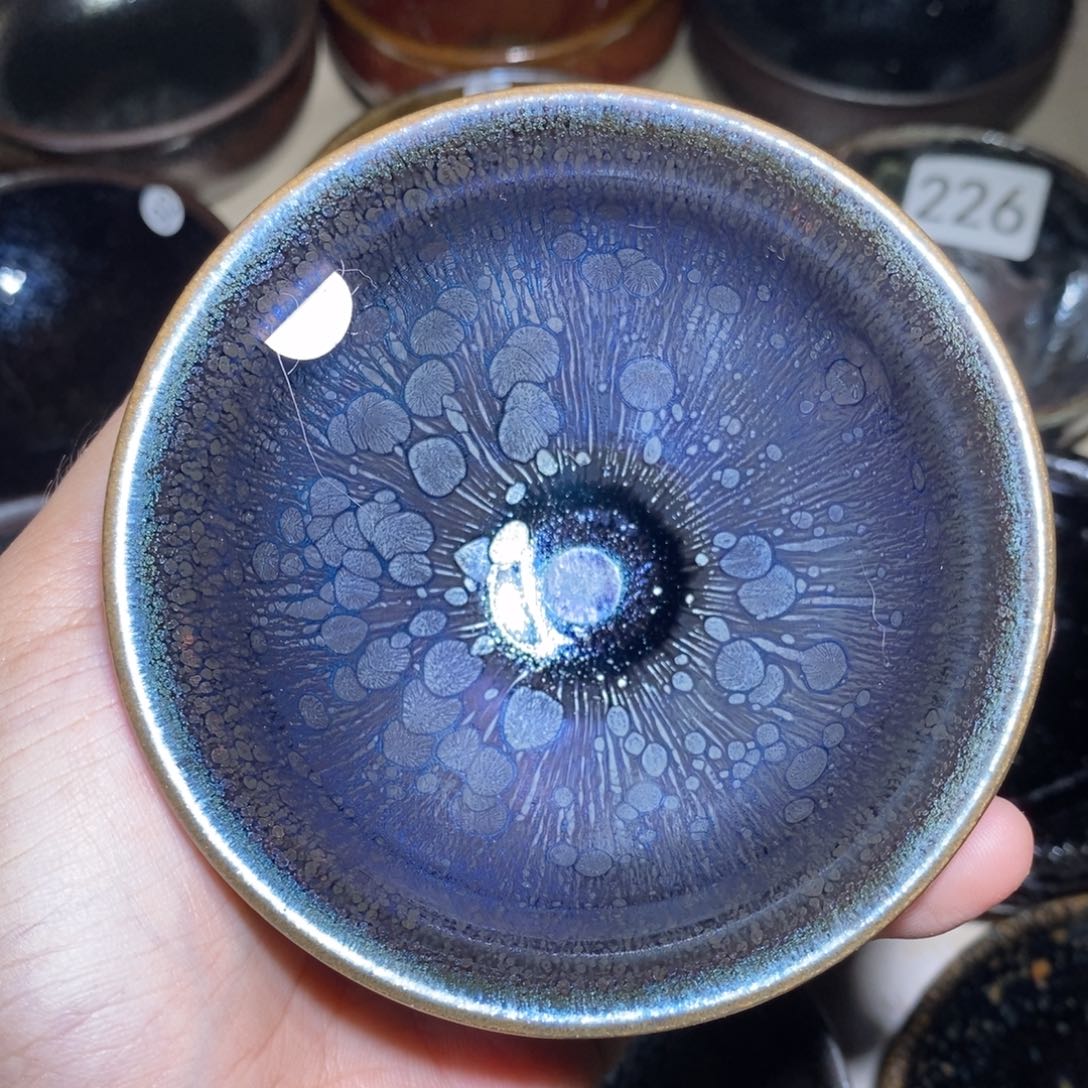 茶盏哈哈哈哈哈22