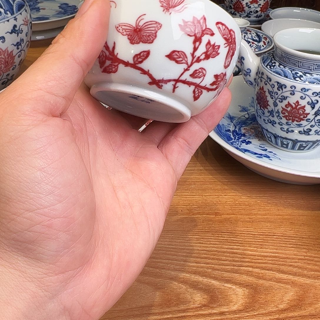 瓷器瓷器瓷器瓷器瓷器