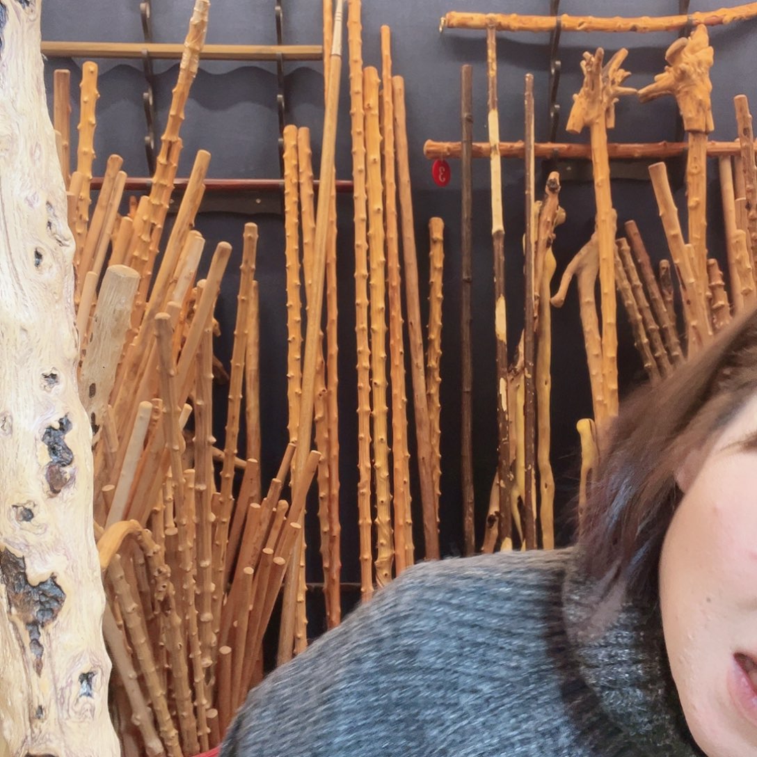 河***旺好好好好好好好好好好好