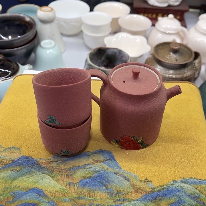 福利待遇多多哦哦哦哦