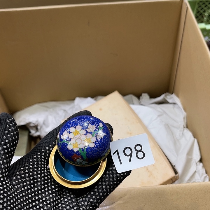 茶宠我们都在努力着改变