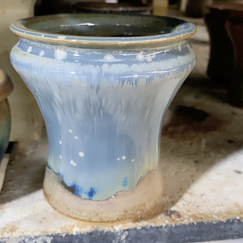 【闪购商品】红陶口7.5