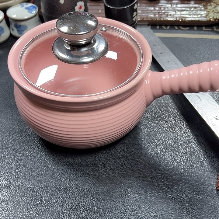 瓷片本店现有满二十包邮中