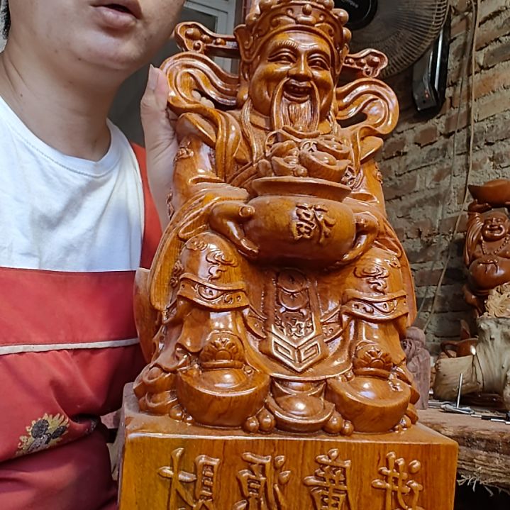 檀香紫檀（小叶紫檀）巴西花梨木
