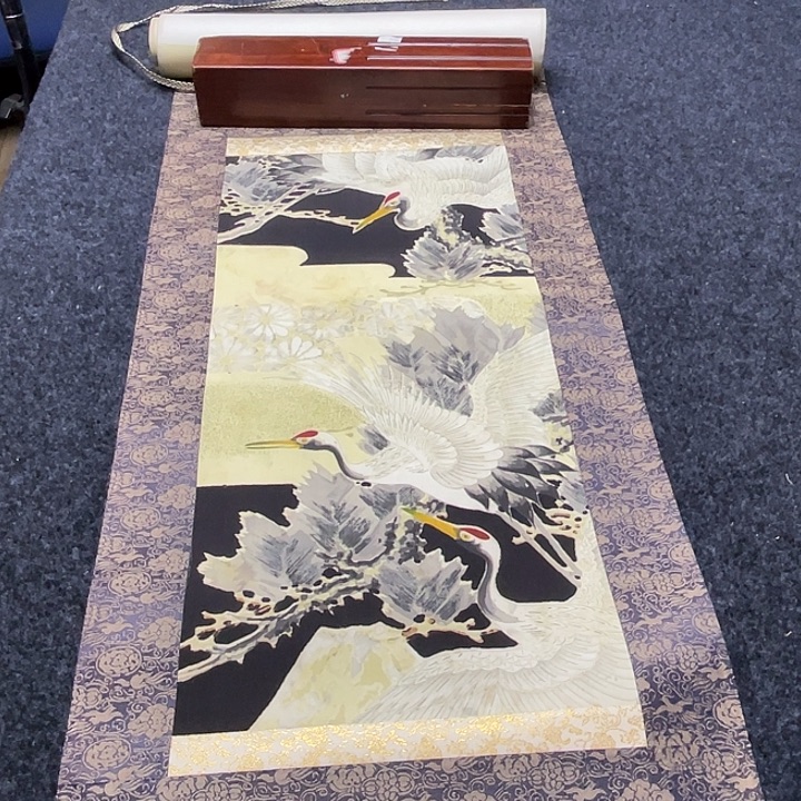 愿***康字画字画字画字画