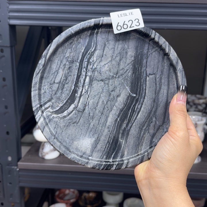 Yy6623。。。。。。。。。。福利