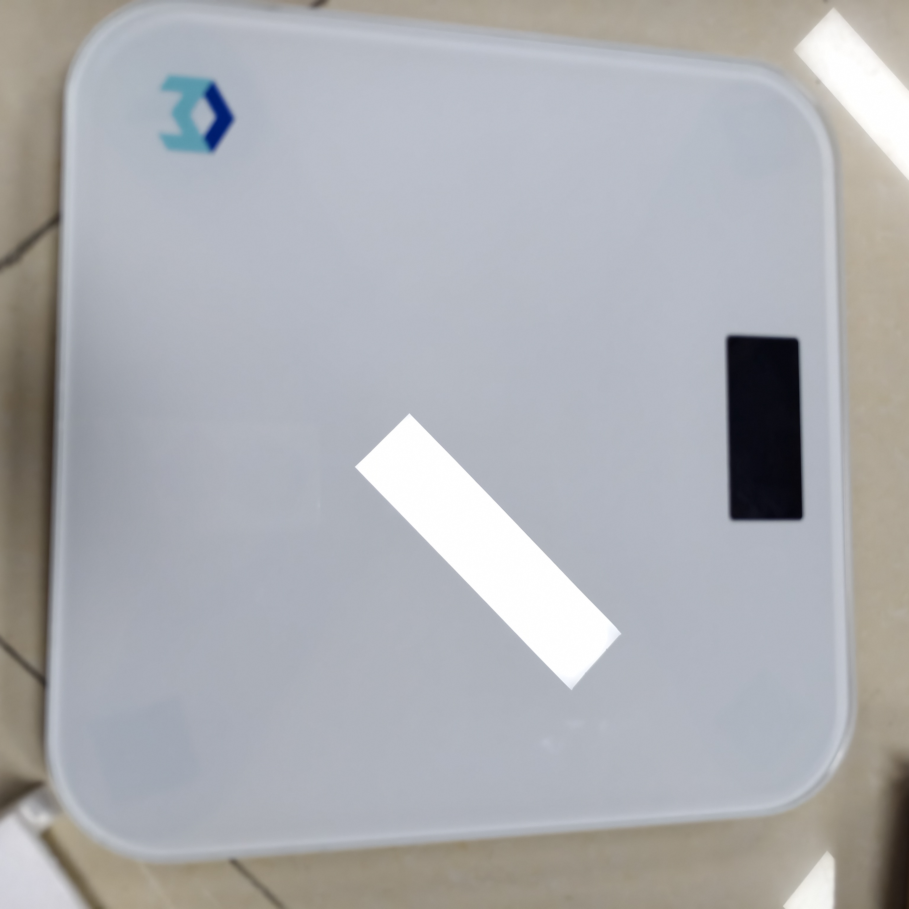 9新  I3 电子称/颜色款式不挑自行更换电池没有app