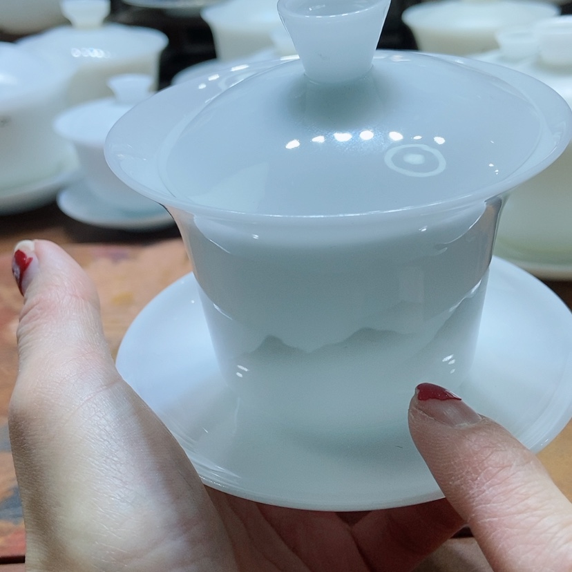 【闪购商品】不想吃啊喂好不说啊哈哈你