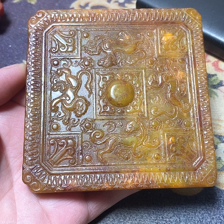 q w er t yu i o p