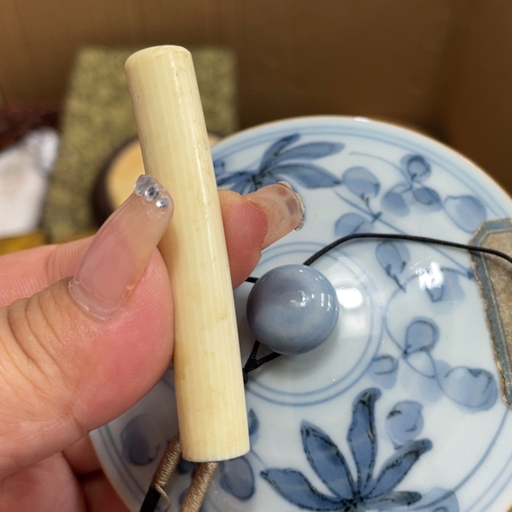 妙***菜陶瓷艺术陶瓷艺术