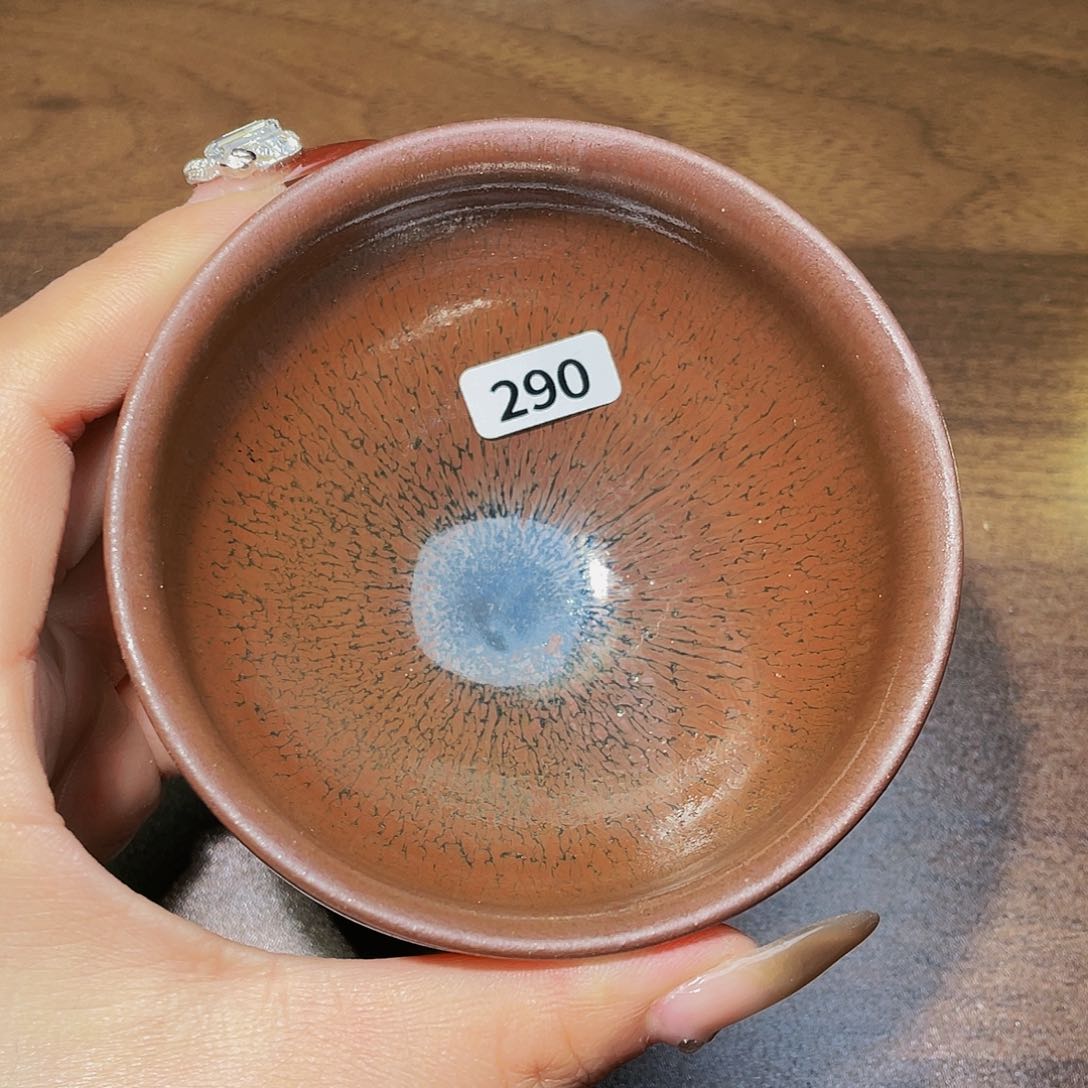 茶盏茶杯主人杯杯杯杯