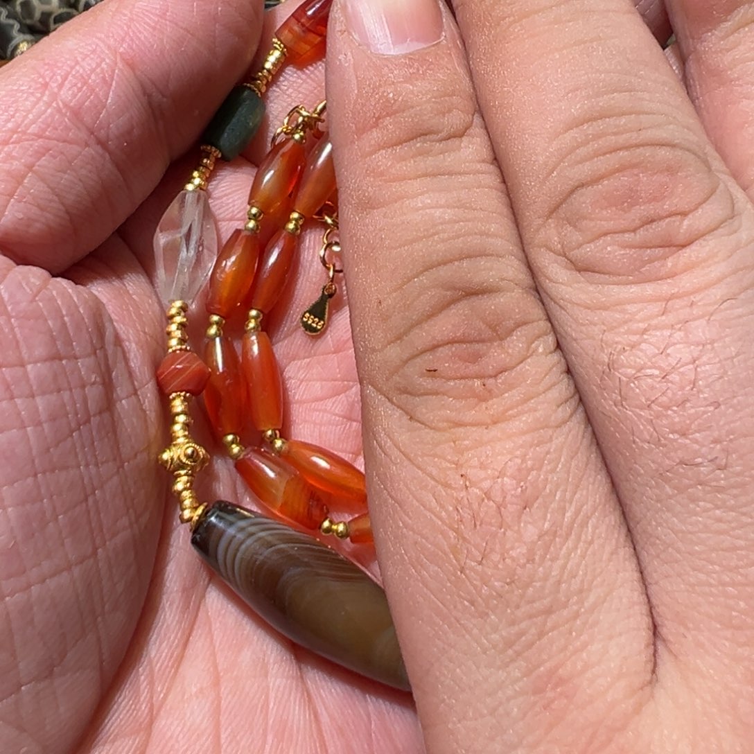 树脂制品甜**甜各种各样