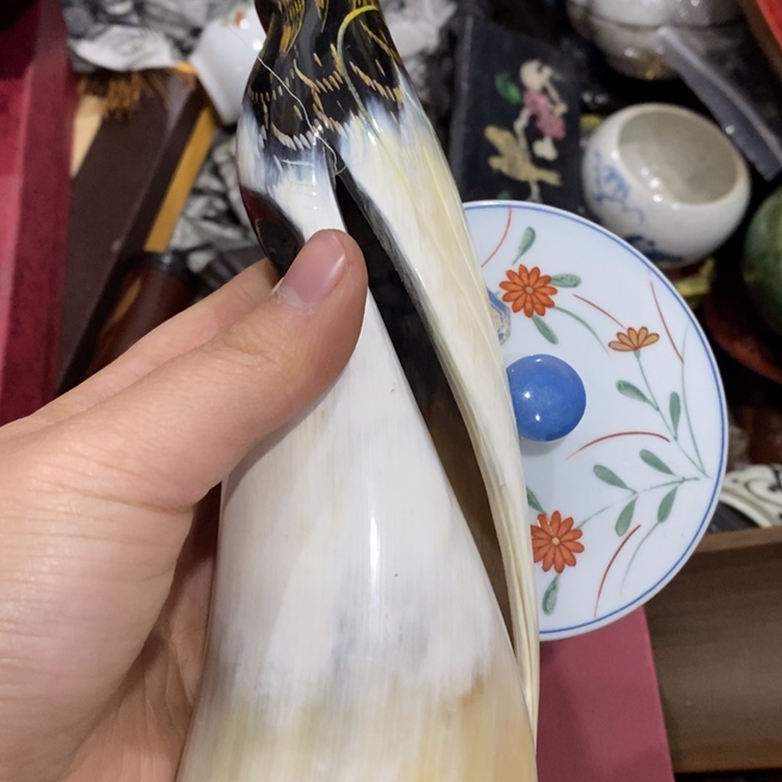 紫砂陶瓷艺术陶瓷艺术