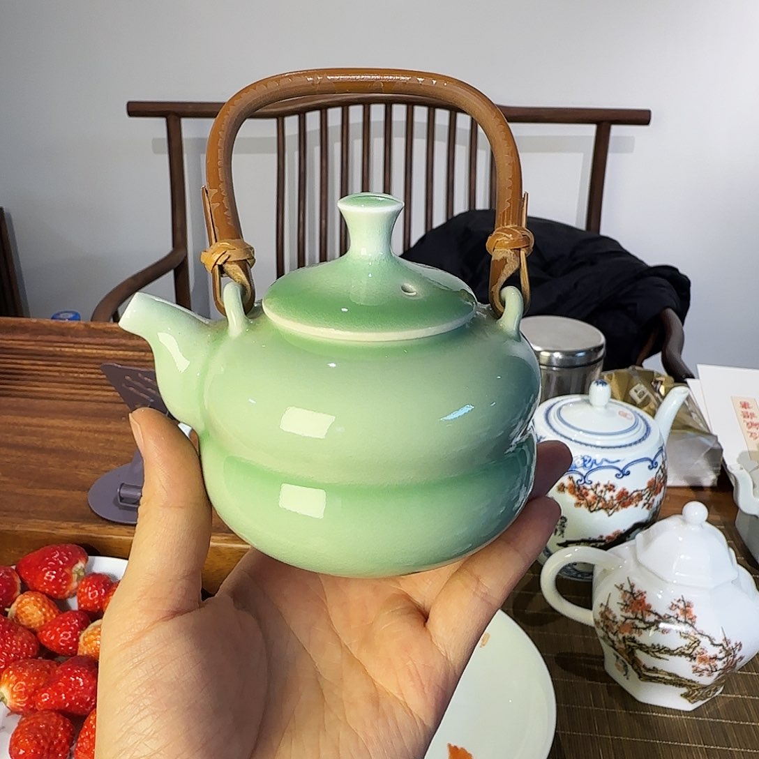 瓷片陶瓷陶瓷陶瓷陶瓷陶瓷