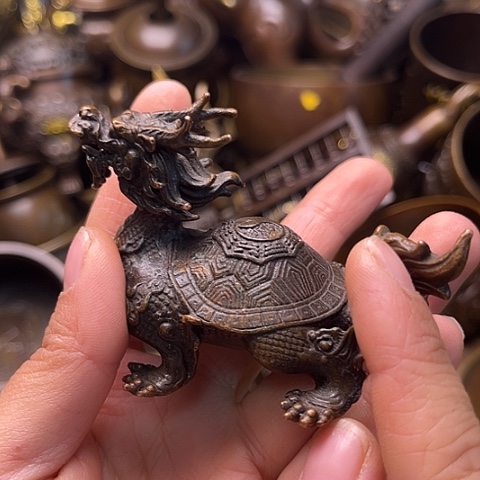 铜66666666699999999999999