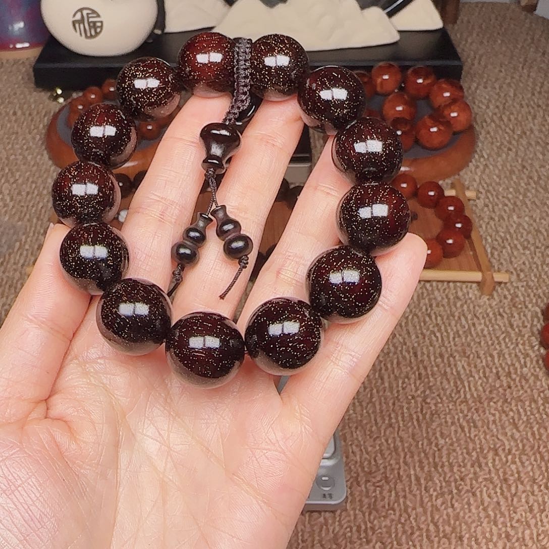 檀香紫檀（小叶紫檀）1.8平