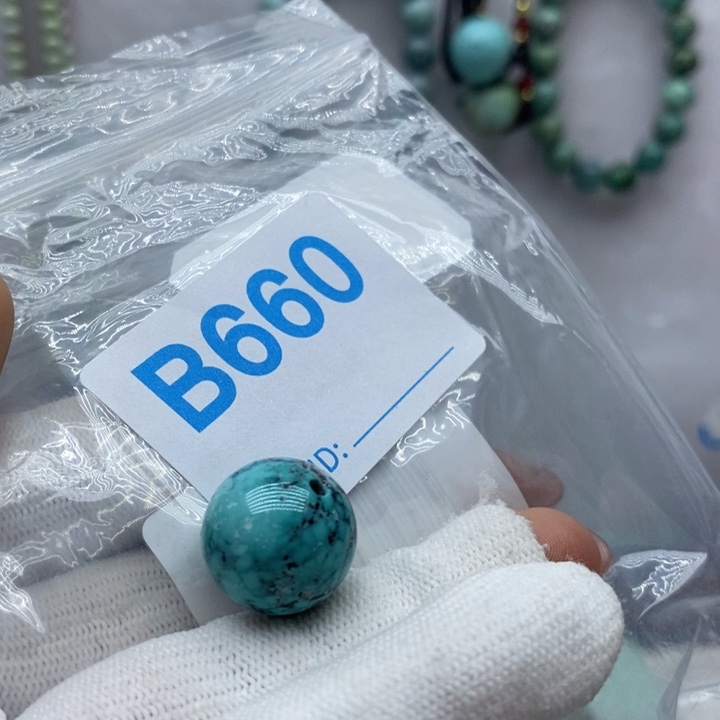 绿松石珠宝奇石未镶嵌用****1