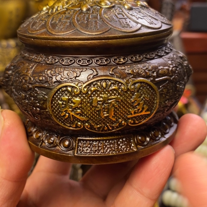 茶台摆件/工艺摆件