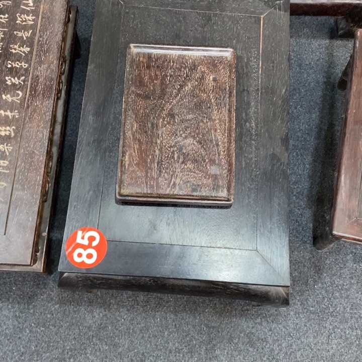 D***3木木木木木木木木木木木