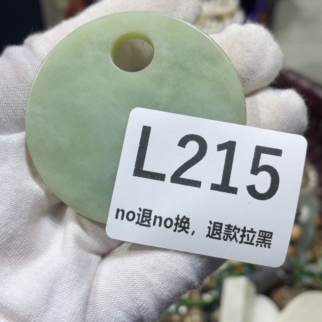 于***杰陶瓷火爆热卖火爆热卖