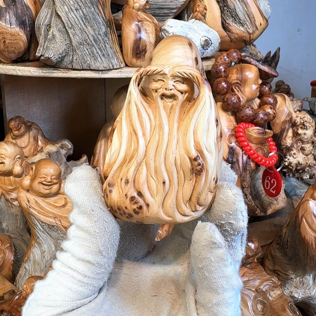 柏木（崖柏）66666666