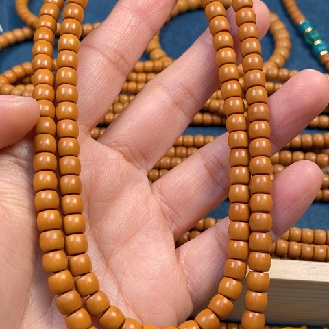 吊坠橄榄核明**宇橄榄核