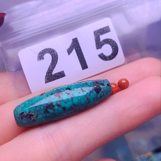 南红玛瑙珠宝奇石未镶嵌