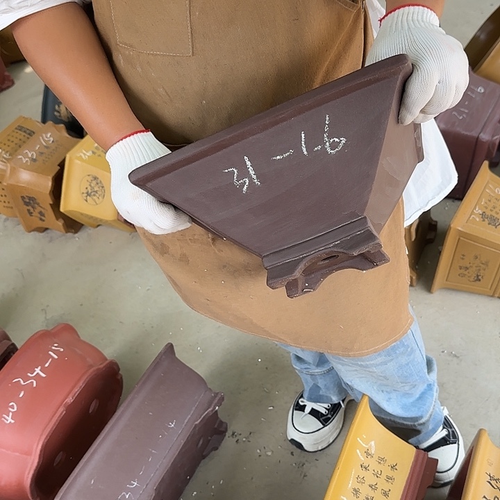 这几次被他骗钱是