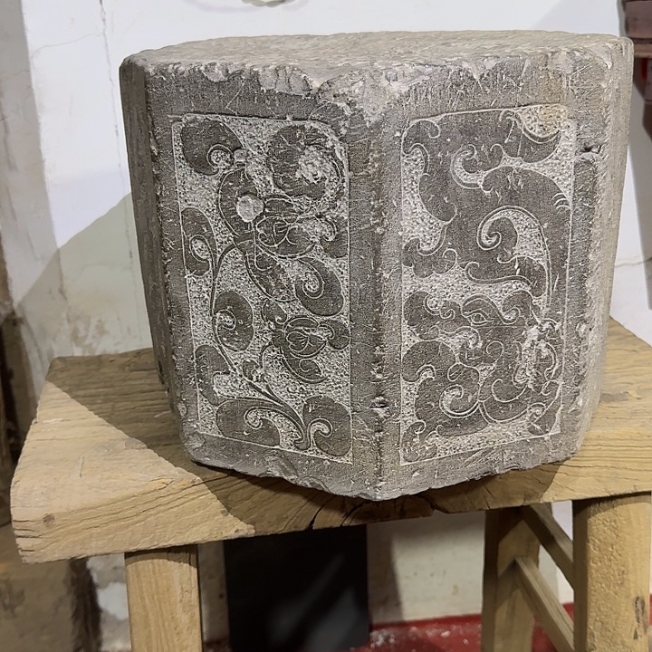 曹***有机玻璃一线品牌产品