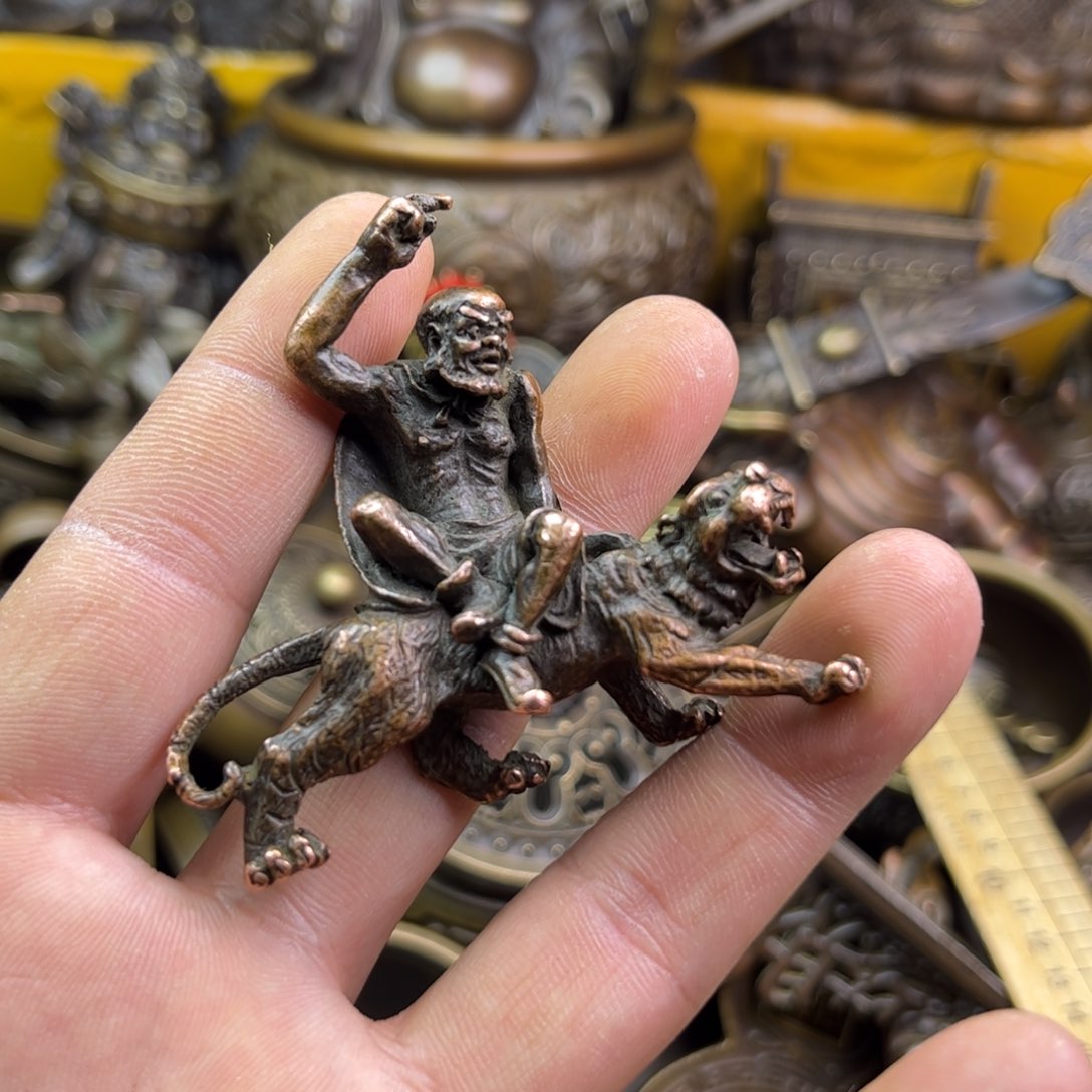 铜器铜器铜器铜器！