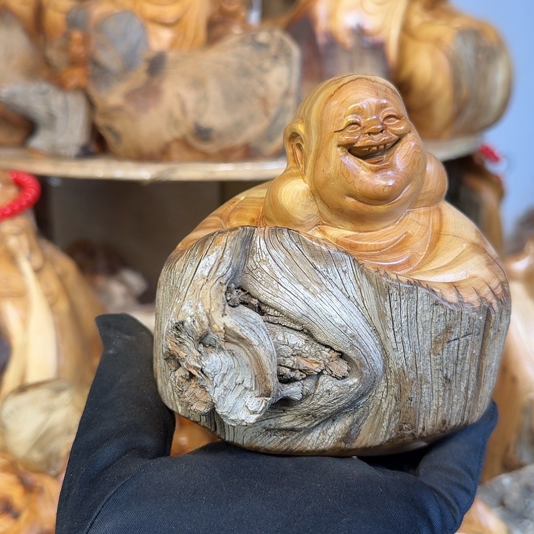 柏木（崖柏）666666666666