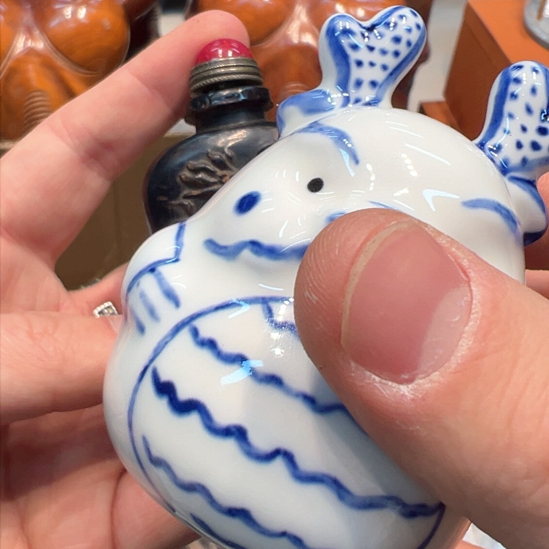瓷器瓷器瓷器瓷器瓷器瓷器瓷器瓷器