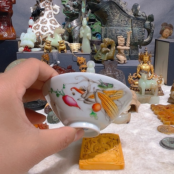 壶用****1你也快回来哇快去休息