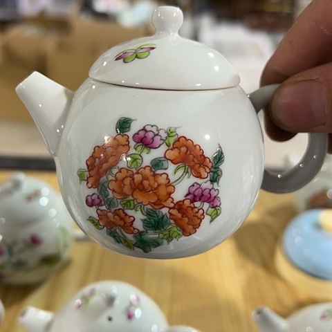 你要吃就去拿去咯你说
