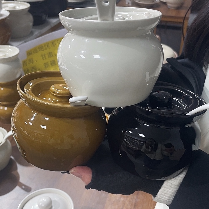 新骨瓷餐盘餐哦餐盘